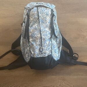 REI Co-op Flash 22 Pack